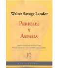 PERICLES Y ASPASIA