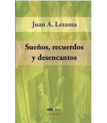 SUENOS