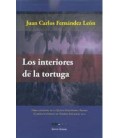 LOS INTERIORES DE LA TORTUGA