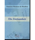 DIE ZWEISAMKEIT