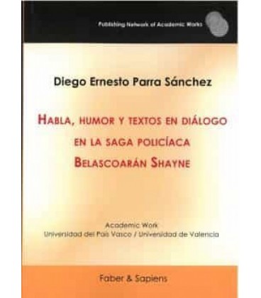 HABLA