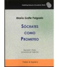 SOCRATES COMO PROMETEO