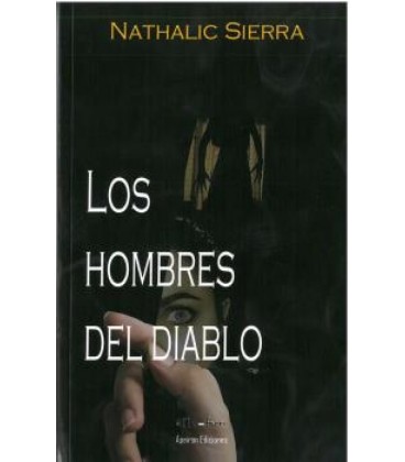 LOS HOMBRES DEL DIABLO