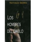 LOS HOMBRES DEL DIABLO