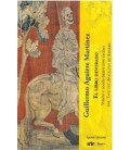 EL LIBRO DEVORADO