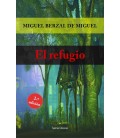 EL REFUGIO
