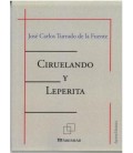 CIRUELANDO Y LEPERITA