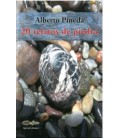 20 RELATOS DE PIEDRA