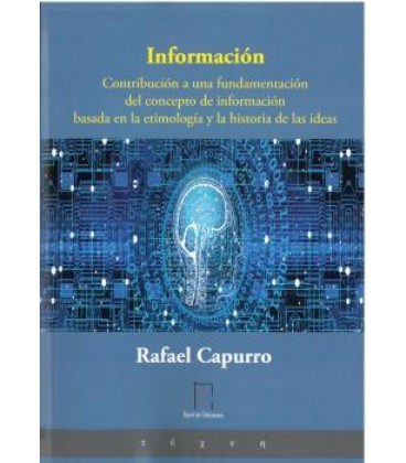INFORMACION