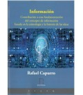 INFORMACION