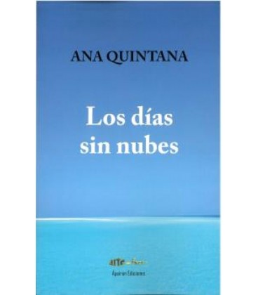 LOS DIAS SIN NUBES