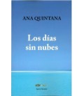 LOS DIAS SIN NUBES