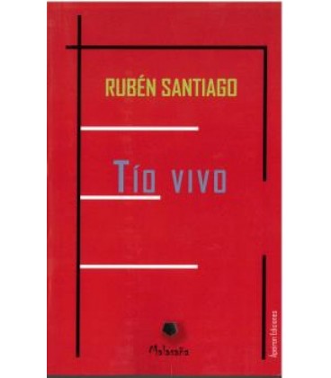 TIO VIVO