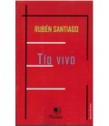 TIO VIVO