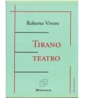 TIRANO TEATRO