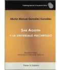 SAN AGUSTIN Y LA UNIVERSALIS PULCHRITUDO