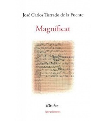 MAGNIFICAT