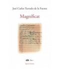 MAGNIFICAT