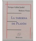 LA TABERNA DE PLATON