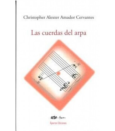 LAS CUERDAS DEL ARPA
