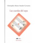 LAS CUERDAS DEL ARPA