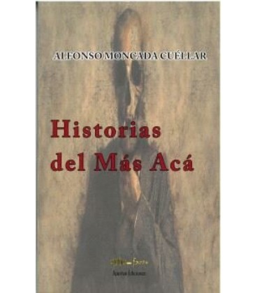 HISTORIAS DEL MAS ACA