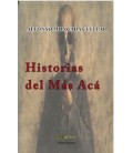 HISTORIAS DEL MAS ACA