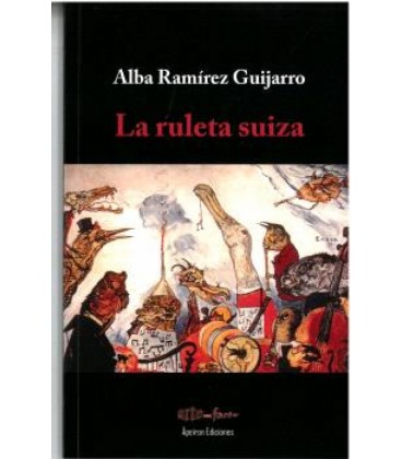 LA RULETA SUIZA