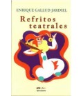 REFRITOS TEATRALES