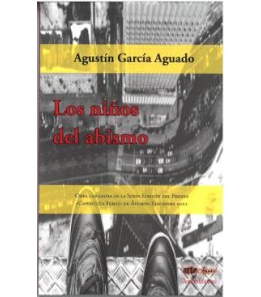 LOS NINOS DEL ABISMO