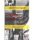 LOS NINOS DEL ABISMO