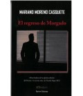 EL REGRESO DE MORGADO