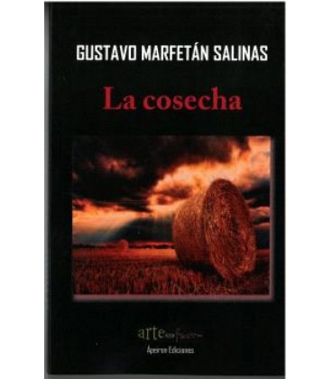 LA COSECHA