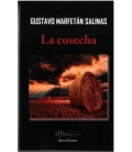 LA COSECHA