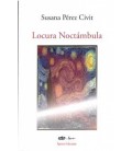 LOCURA NOCTAMBULA
