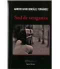 SED DE VENGANZA