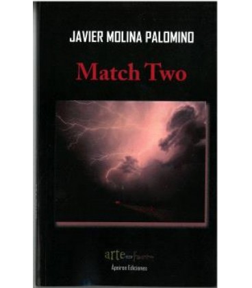 MATCH TWO