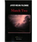 MATCH TWO
