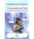 ESTORNUDOS DE TALIA