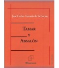 TAMAR Y ABSALON