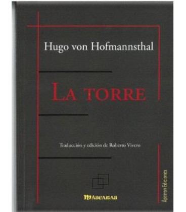 LA TORRE