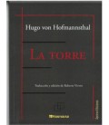 LA TORRE