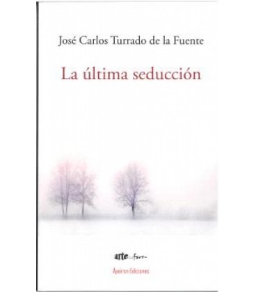 LA ULTIMA SEDUCCION