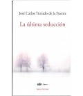 LA ULTIMA SEDUCCION