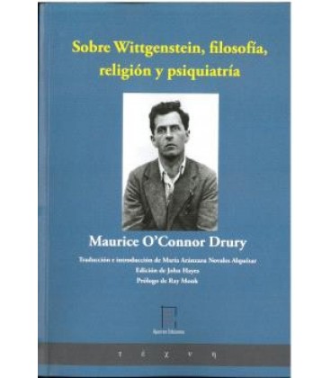 SOBRE WITTGENSTEIN