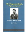SOBRE WITTGENSTEIN, FILOSOFIA, RELIGION Y PSIQUIATRIA