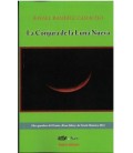 LA CONJURA DE LA LUNA NUEVA