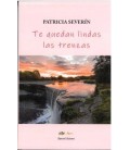 TE QUEDAN LINDAS LAS TRENZAS