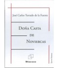 DONA CASTA DE NOVIERCAS