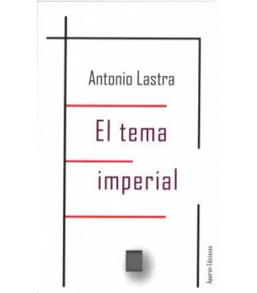 EL TEMA IMPERIAL